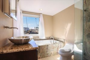 706 Main St, Huntington Beach, California is a beautifully remodeled 2 story beach cottage with 3 bed / 2 baths and walking distance to the famous Downtown Huntington shops, pier and parade route!!