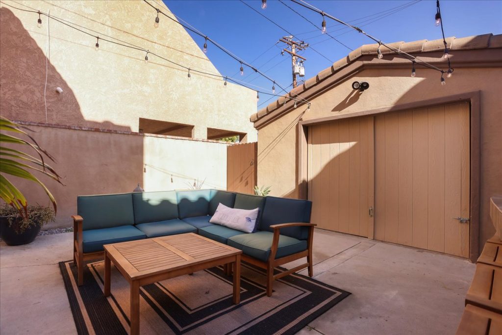 706 Main St, Huntington Beach, California is a beautifully remodeled 2 story beach cottage with 3 bed / 2 baths and walking distance to the famous Downtown Huntington shops, pier and parade route!!