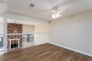 2000 Palmyra Avenue #29, Orange is central to everything, but nestled in a quiet, interior tract location of the Greenhouse West tract, this nicely upgraded end unit, with nobody above or below you, has 3 bedrooms, 2 1/2 baths and an attached 2 car garage.