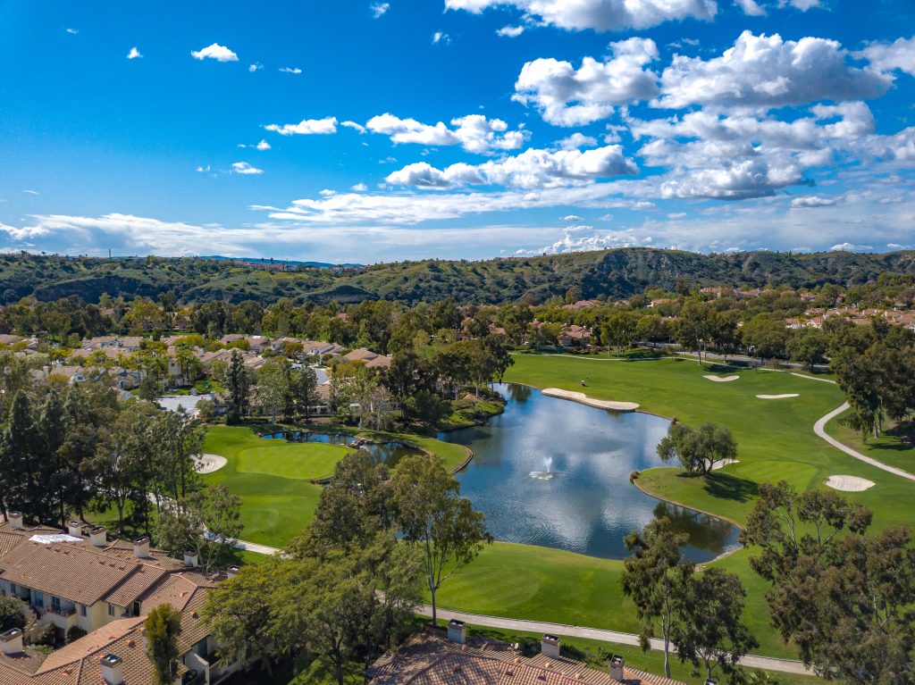 46 Via Tronido, Rancho Santa Margarita is a spacious interior tract home with 4 bedrooms, 3 bath rooms, a gorgeous backyard with a pool and spa and is situated on a quiet street in the Buena Vista Community!