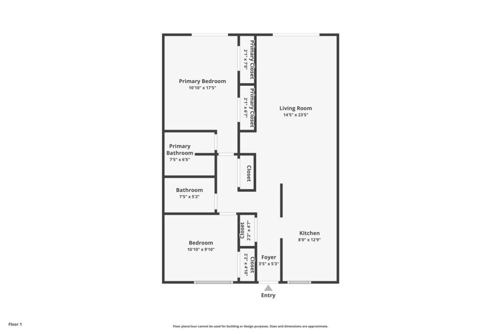 floorplan for 35970 Lindera Ct, Rancho Mirage