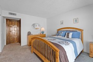 large bedroom at 35970 Lindera Ct, Rancho Mirage