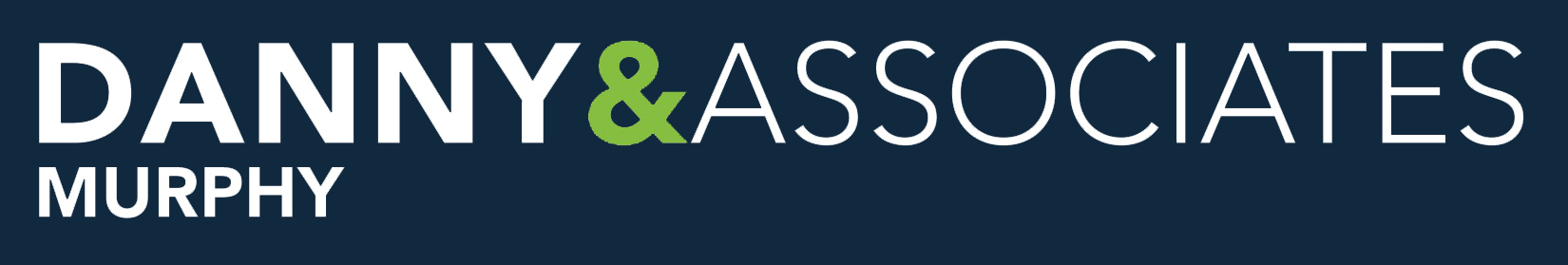 Danny Murphy & Associates