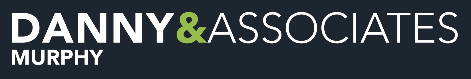 Danny Murphy & Associates