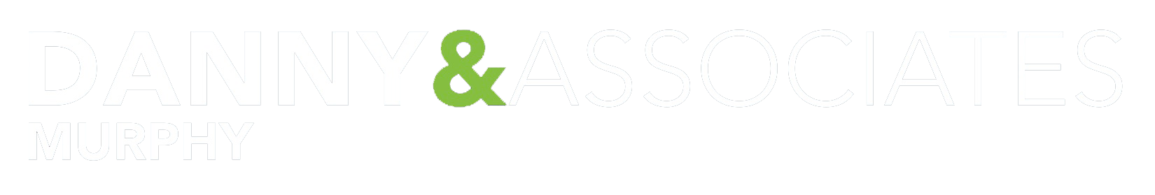 Danny Murphy & Associates
